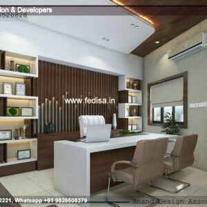 Luxury house house design modern house design -Model No - 0706