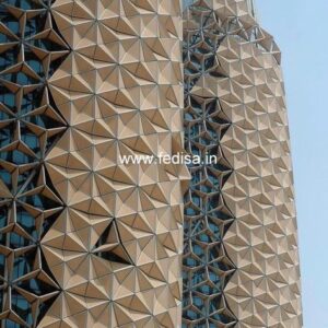 Bungalow house design most expensive house contemporary house Model No - 0706