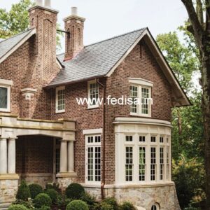 House front design  new house design duplex house design Model No - 0707