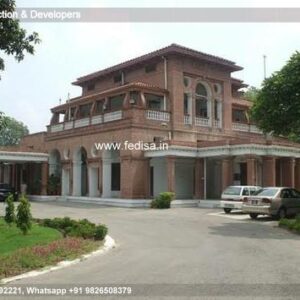 House front design  new house design duplex house design Model No - 0709