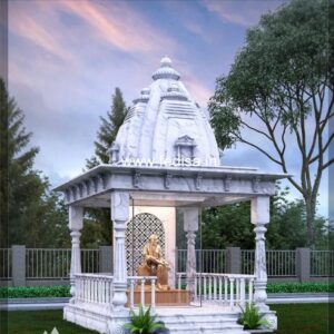 Bungalow house design most expensive house contemporary house Model No - 0707