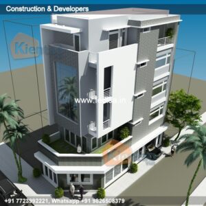 Bungalow house design most expensive house contemporary house Model No - 0709
