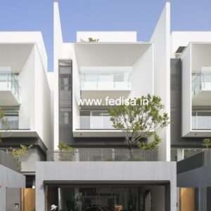 Bungalow house design most expensive house contemporary house Model No - 0710