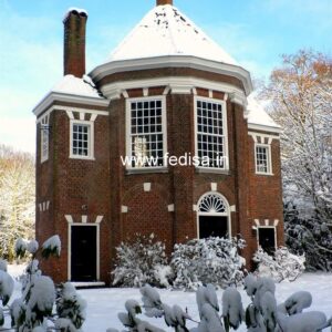 Bungalow house design most expensive house contemporary house Model No - 0711