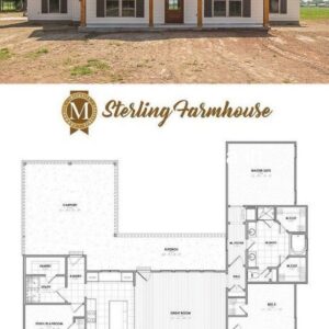 Luxury house house design modern house design -Model No - 0712