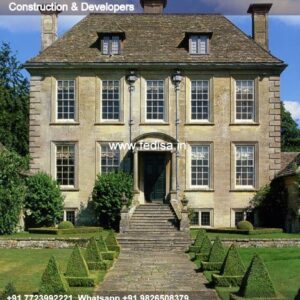 Bungalow house design most expensive house contemporary house Model No - 0716