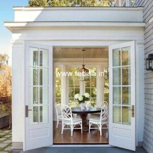 Bungalow house design most expensive house contemporary house Model No - 0716