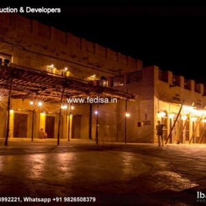 Bungalow house design most expensive house contemporary house Model No - 0717