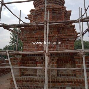 Bungalow house design most expensive house contemporary house Model No - 0718