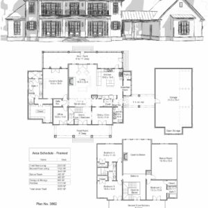 Luxury house house design modern house design -Model No - 0719