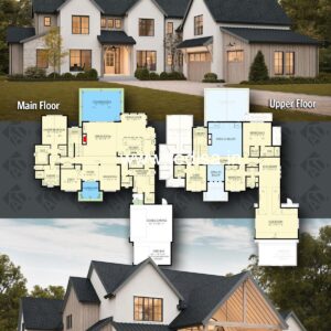 Bungalow house design most expensive house contemporary house Model No - 0719