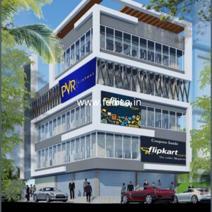 Bungalow house design most expensive house contemporary house Model No - 0719