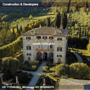 Bungalow house design most expensive house contemporary house Model No - 0720