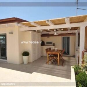 House front design new house design duplex house design Model No - 0721