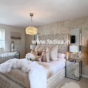 Luxury house house design modern house design -Model No - 0720