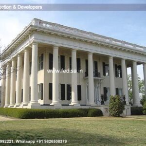 Bungalow house design most expensive house contemporary house Model No - 0720