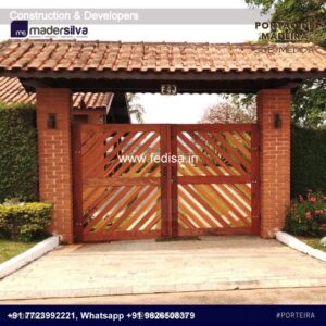 House front design new house design duplex house design Model No - 0722