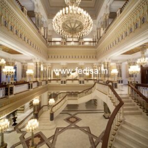 House front design new house design duplex house design Model No - 0721