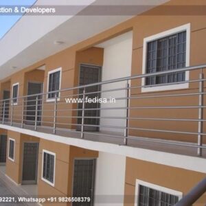 House front design new house design duplex house design Model No - 0722