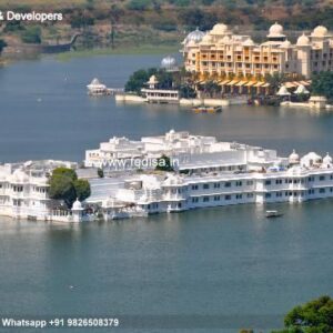 House front design  new house design duplex house design Model No - 0724