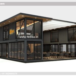 Luxury house house design modern house design -Model No - 0722