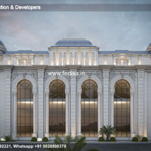 House front design new house design duplex house design Model No - 0723