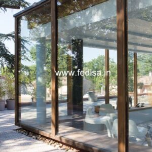 Luxury house house design modern house design -Model No - 0724