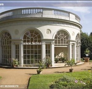 House front design new house design duplex house design Model No - 0725