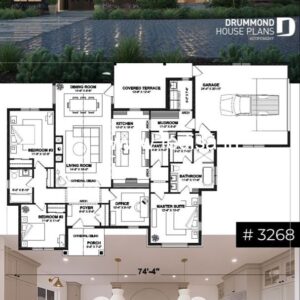 House front design new house design duplex house design Model No - 0724