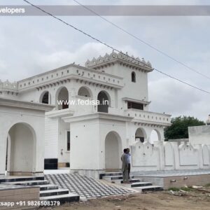 House front design new house design duplex house design Model No - 0725