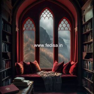 Luxury house house design modern house design -Model No - 0728