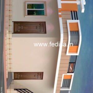 Luxury house house design modern house design -Model No - 0728