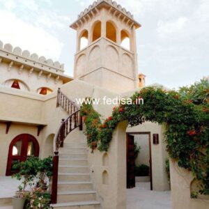 Bungalow house design most expensive house contemporary house Model No - 0728