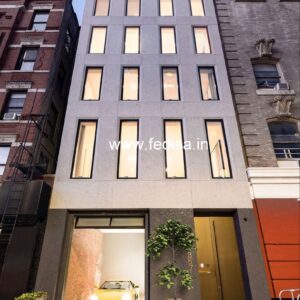 House front design  new house design duplex house design Model No - 0729