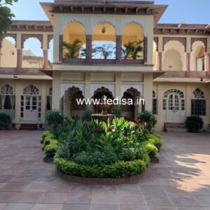 House front design  new house design duplex house design Model No - 0731