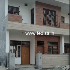 Bungalow house design most expensive house contemporary house Model No - 0734