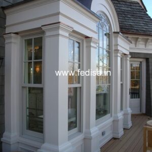 Bungalow house design most expensive house contemporary house Model No - 0736