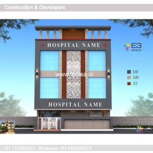 Bungalow house design most expensive house contemporary house Model No - 0737