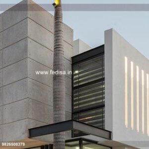 Bungalow house design most expensive house contemporary house Model No - 0739