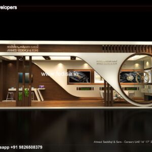 Bungalow house design most expensive house contemporary house Model No - 0738