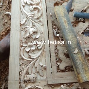 Luxury house house design modern house design -Model No - 0739