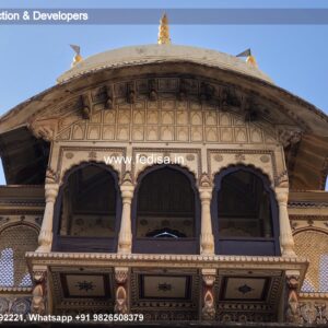 Bungalow house design most expensive house contemporary house Model No - 0740