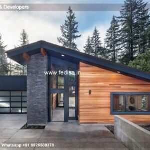 House front design new house design duplex house design Model No - 0741