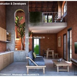 House front design new house design duplex house design Model No - 0743