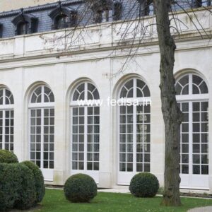 Luxury house house design modern house design -Model No - 0744