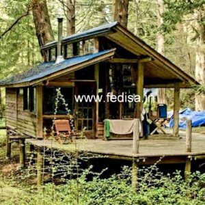 Bungalow house design most expensive house contemporary house Model No - 0742