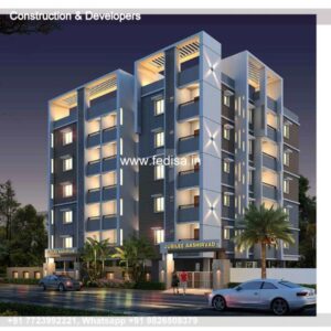 Bungalow house design most expensive house contemporary house Model No - 0743