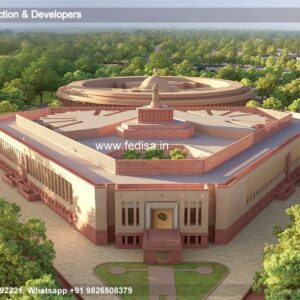 House front design  new house design duplex house design Model No - 0745