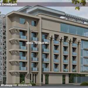 Bungalow house design most expensive house contemporary house Model No - 0743