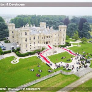 House front design  new house design duplex house design Model No - 0746